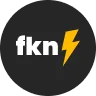 Fkn logo